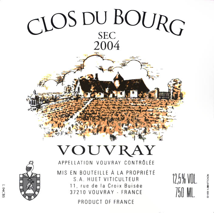 Vouvray-Clos du Bourg-Huet.jpg